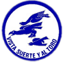 Avatar de Usuario