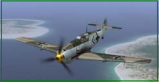 bf109e3